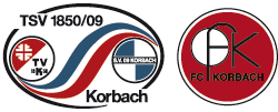 TSV/ FC Korbach