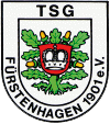 tsg-fuerstenhagen