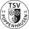 tsv-poppenhausen-rhoen
