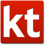Kicktipp App